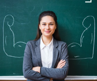 Uzman Eğitim Kadrosu